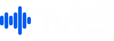 Logo de TMS